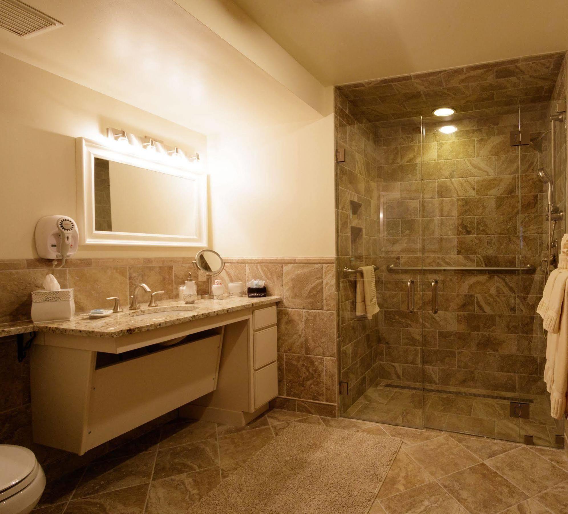 Sand Castle Bed And Breakfast Barnegat Light Extérieur photo