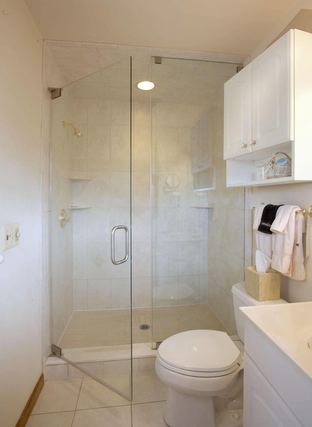 Sand Castle Bed And Breakfast Barnegat Light Extérieur photo