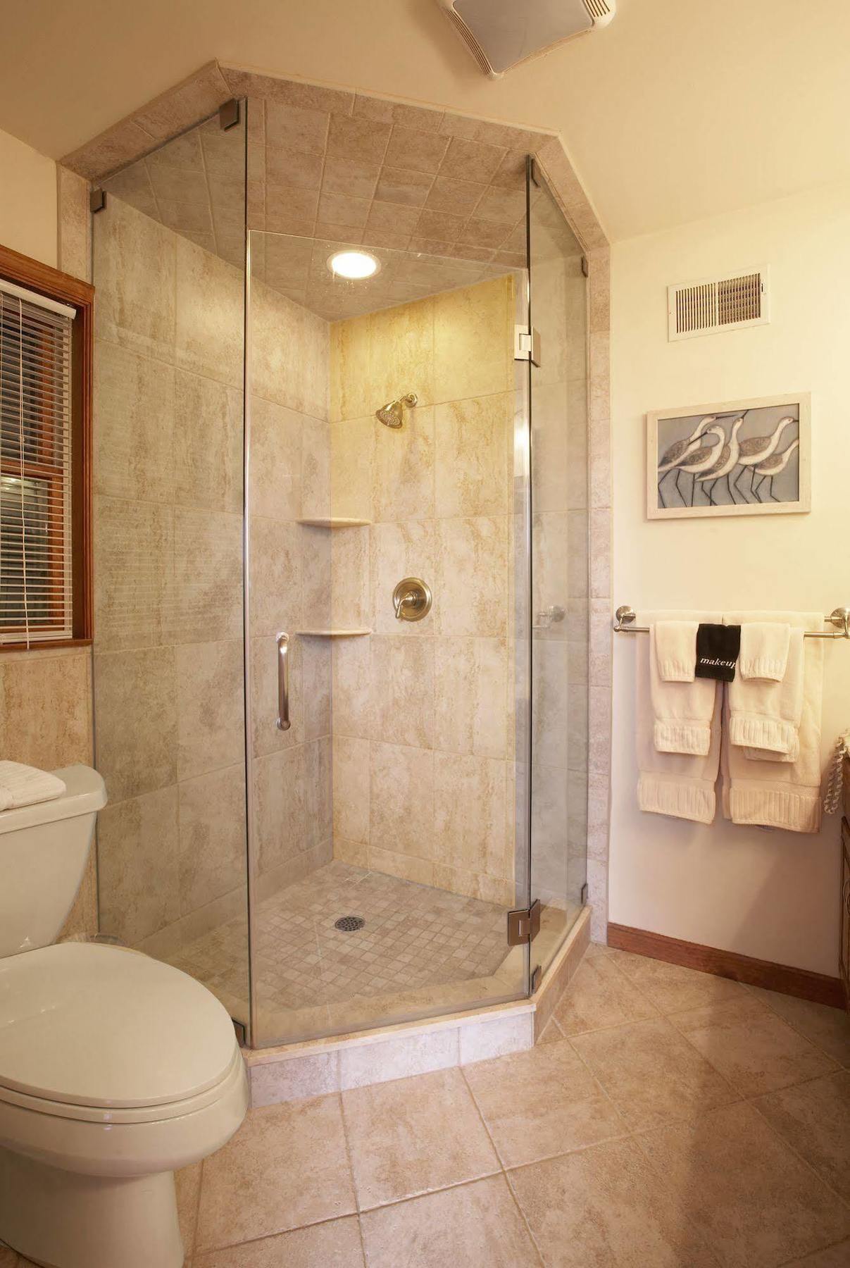 Sand Castle Bed And Breakfast Barnegat Light Extérieur photo